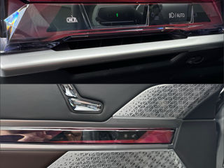 BMW i7 foto 19