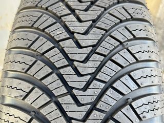 195/65 R15 Laufenn Gfit 4 seasons (Hankook Group)/ Доставка, livrare toata Moldova foto 3