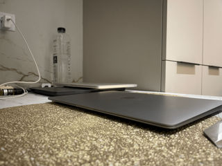 MacBook Air 2020 foto 3