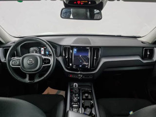 Volvo XC60 foto 5