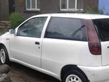 Fiat Punto foto 2