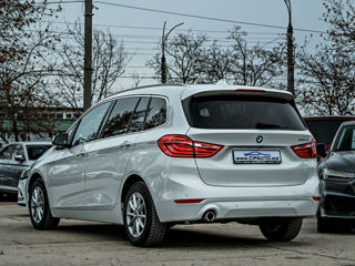 BMW 2 Series foto 5