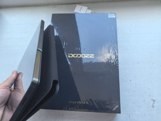 Планшет Doogee T30 Max 20/512Гб. Новый foto 6