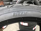 2 cката/ 2 anvelope 235/35 R19 Riken UHP (Michelin Group)/ Доставка, livrare toata Moldova foto 6