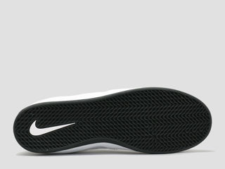 Новые оригинальные кроссовки Nike SB Ishod premium foto 5