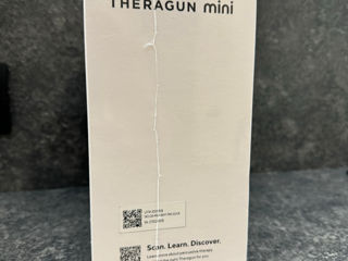 Theragun Mini foto 2