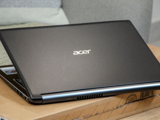 Acer Aspire 5/ Core I5 8250U/ 8Gb Ram/ 256Gb SSD/ 15.6" FHD!!! foto 11