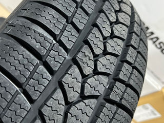 185/60 R14 Riken Snowtime B2 (Michelin Group)/ Доставка, livrare toata Moldova 2023 foto 4