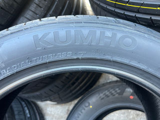 235/50 R19 Kumho Ecsta HP71/ Доставка, livrare toata Moldova 2024 foto 6