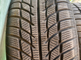 205/55 R16 foto 2