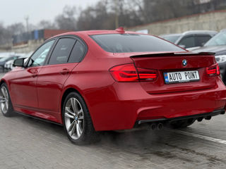 BMW 3 Series foto 4