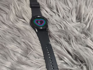 Samsung Galaxy Watch S4 Classic 42mm foto 5