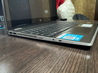 HP Pavilion x360 Convertible foto 4