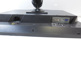 thinkvision l201p