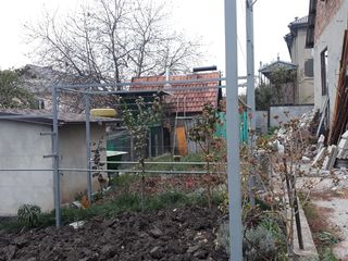 Se vinde casa in Gratiesti ! foto 4