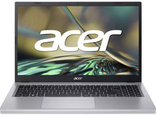 Laptop Acer Aspire 3 A31544PR5JZ 15.6/ 16 GB/ 512 GB