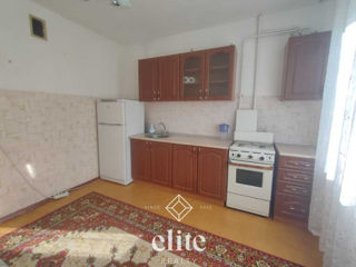 Apartament cu 1 cameră, 34 m², Ciocana, Chișinău foto 5