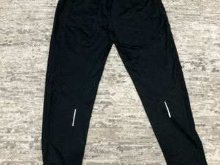 Asics pants foto 2