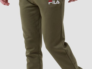 Pantaloni FLIS