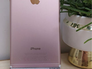 Apple iPhone 7 2/32 GB 1590 lei