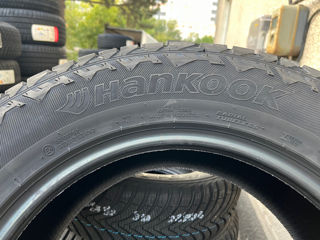 265/60 R18 Hankook Dynapro At2/ Доставка, livrare toata Moldova 2024 foto 6