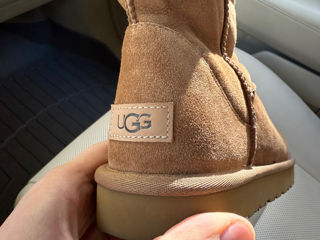 Ugg - original foto 2