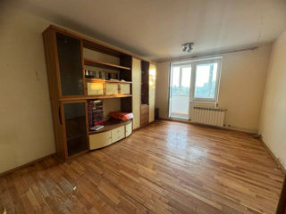 Apartament cu 4 camere, 86 m², Râșcani, Chișinău