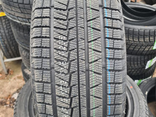 Anvelope iarna Hilo 225/45 R18/ зима 1400 - lei foto 3