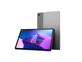 Lenovo Tab M10 4/64Gb Grey - всего 2499 леев!