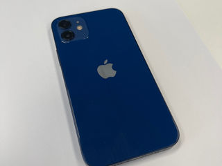 iPhone 12 128GB foto 1