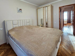 3-rm apt., 80 м², 8/10 fl.