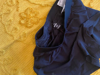 Under Armour foto 6