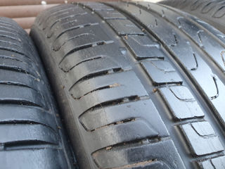 235/50/ R19- Pirelli. foto 8