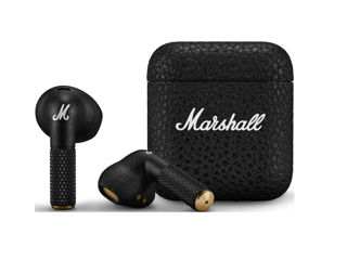 Marshall Minor IV - всего 2799 леев! foto 1