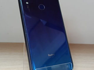 Telefon Xiaomi Redmi Note 7 128Gb