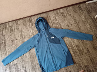 The north face new foto 6