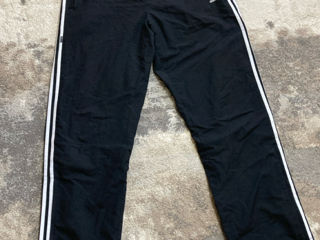 Adidas pants