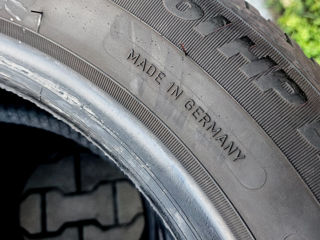 Fulda 205/55 R16 foto 7