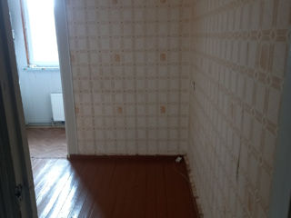 Apartament cu 2 camere, 50 m², Periferie, Ocnița foto 4