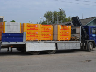 Bca celco pret importator foto 2