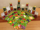 Фирма "Moldsem-Grup" продает семена и средства защиты растений! foto 3