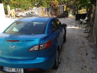 Piese запчасти Mazda 3 5 6 Cx5 7 2008-2018 foto 3