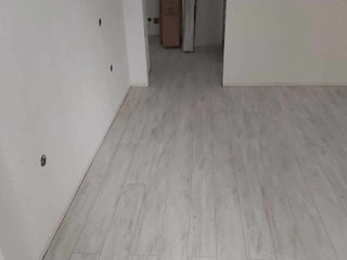 Reparati la cheie,apartamente case pe pamint,oficii foto 4