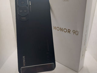 Honor 90 Lite 8/256 Gb - 2190 lei