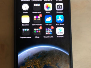 Продам IPhone 13, Samsung S21 5G