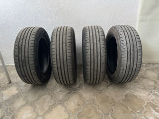 Продаю Комплект Шин Hankook Ventus Prime3