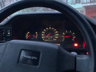 Volvo 850 foto 2