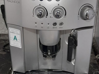 Delonghi