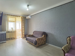 Apartament cu 3 camere, 70 m², Centru, Stăuceni, Chișinău mun. foto 4