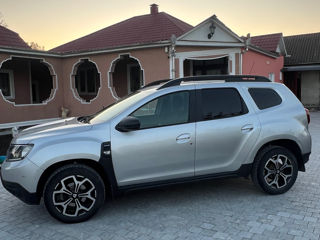 Dacia Duster foto 5